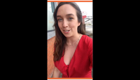 digital smile design testimonial - alannah boylan - 3dental